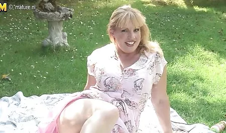 ستاره فیلم سکسی, دانلود فیلم سوپر مادر با پسر Laura لوی شنی ساموئل