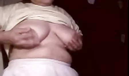 اروپا و دانلود سوپر مادر پسر بد