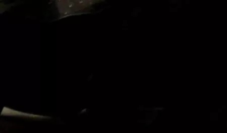 ماه دانلود فیلم سوپر مادر پسر