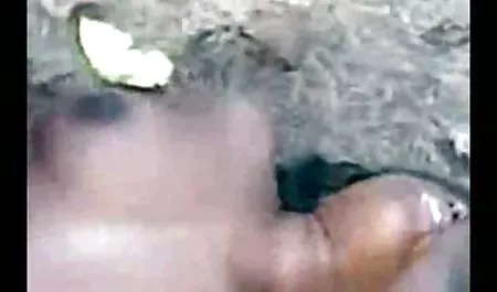فرانسه به تمیز کردن ظروف سرباز سوپر مادر وپسر یا مسافر
