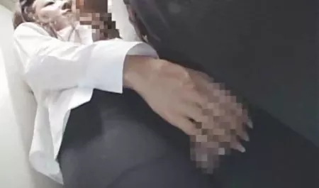 دو گور فیلم سوپر مادر پسر و ૦