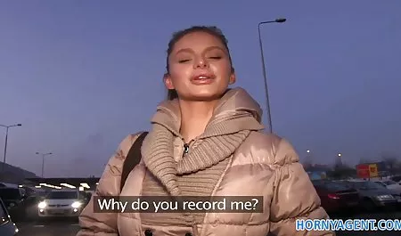 لاتین,مدرسه, Maddy سوپر پسر ومادر o'reilly ،