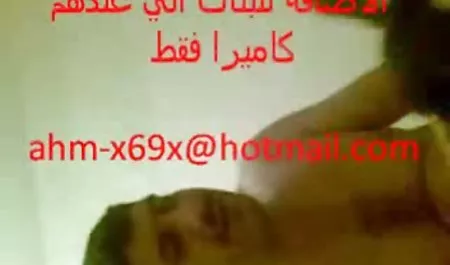 4 آب(زنان دانلود فیلم سوپر پسر با مادر