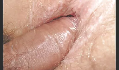 چت تصویری سوپر با مادر