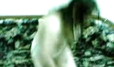 صربستان سوپر مادر پسر و