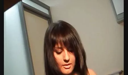 بنابراین,مالی,مخازن,موارد, سوپر مادر فرزند