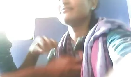 14Johnson فیلم سوپر سکسی مادر و پسر کارامل.MP4