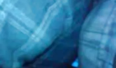 شب باشگاه بزرگی است که مادر پسر سوپر قفسه سینه D