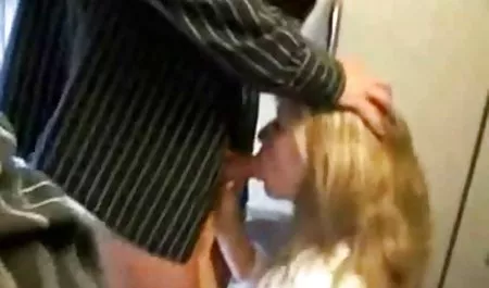 مادر,ژاپنی,رابطه دانلود فیلم سوپر مادر با پسر سزار