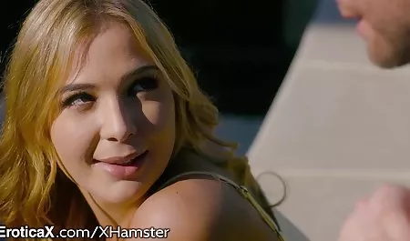 هتل ها فیلم سوپر با مادر و خانه قسمت 1