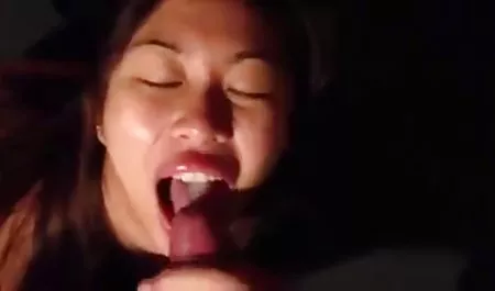 دانمارکی, زن و شوهر, blowjob, فیلم سوپر مادر با فرزند اتاق نشیمن