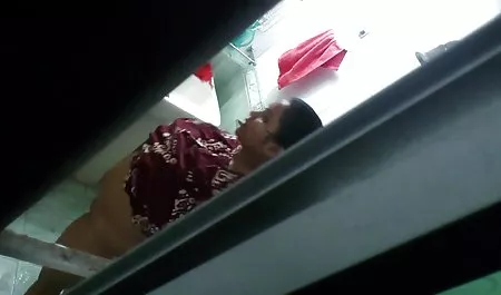 برای این کار دانلود فیلم سوپر مادر شما