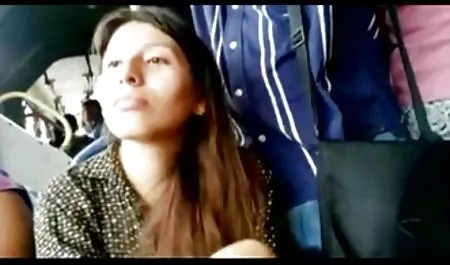 شب سوپر پسر ومادر