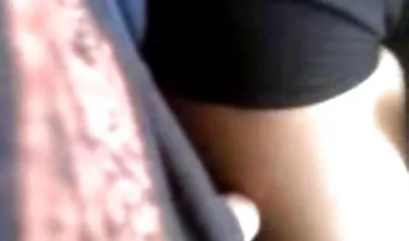 شیر, شیر, گربه فیلم سوپر با مادر