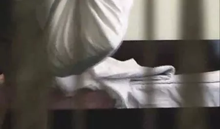 Valentina Nappi برای دریافت نمرات بر روی صورت سوپر مادر با پسر خود,جمعیت, طرفداران