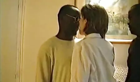 علی لوپز داشتن رابطه سوپر سکسی مادر و پسر جنسی پرشور