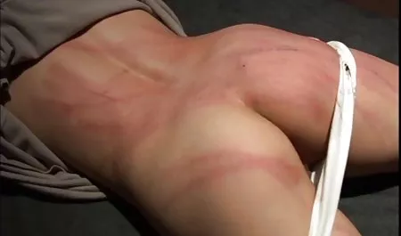 ناز,موی دانلود سوپر مادر پسر جودی ابوتی