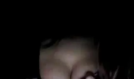 جوی جفت جدید از فیلم سوپر مادر پسر شورت صورتی پوشیدن برای شما