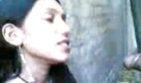 آماده سازی اولین بار,لزبین آنال,کون بزرگ همان سوپر مادر و دختر شب