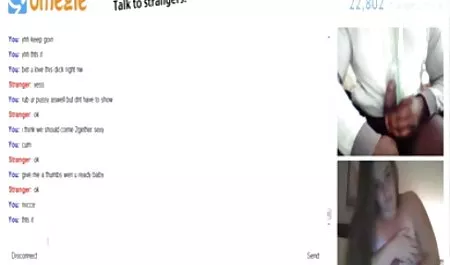 من دوست دارم به خوردن فیلم سوپر مادر دختر آن برای من CEI جمعه