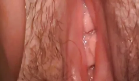 تازه کار, سوپر پسر مادر برهنه در ساحل,نوجوانان