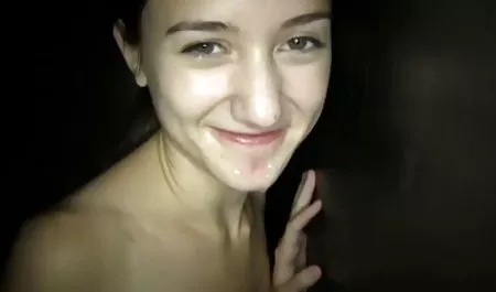 آه سوپر مادر و فرزند