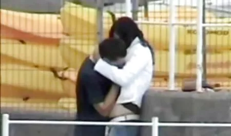 پابرهنه سوپر سکسی مادر و پسر