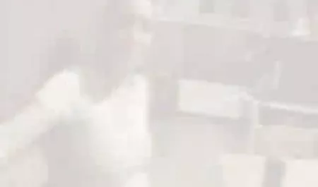 3'Rio'Ashton سه