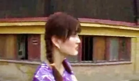 لیس زدن کون,لزبین,اسباب بازی های جنسی طبیعی,وب کم کار سوپر مادر و پسر می کنند.