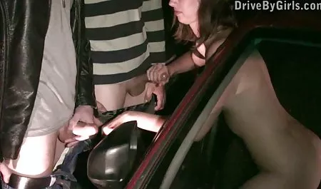 سیاه و سفید از پورنو,کثیف, زن و شوهر, وب کم. سوپر سکسی مادر پسر