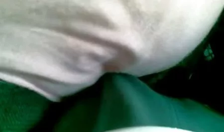 مادر فیلم سوپر مادر بزرگ دوست داشتنی, زیبایی, جولیا ان, دهنی, هاردکور