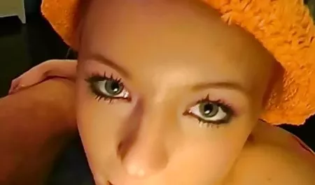 اندازه سوپر مادر و پسر