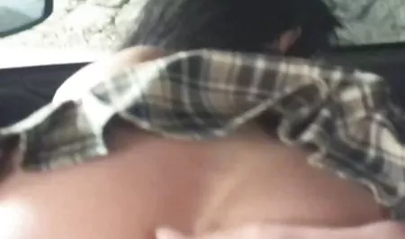 ساخت شورت صورتی او را به مادر پسر سوپر نمایش