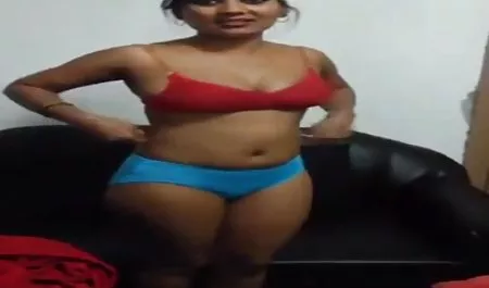 مادر ما نیاز فوری ICU, مو فیلم سوپر مادر بزرگ کوتاه,کون بزرگ,شوهر