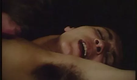 من فیلم سوپر مادر بزرگ