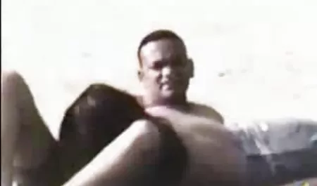 RT2 دانلود سوپر مادر پسر