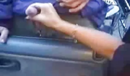 در صبح,کون دانلود فیلم سوپر مادر و پسر بزرگ,طبیعی,پستان
