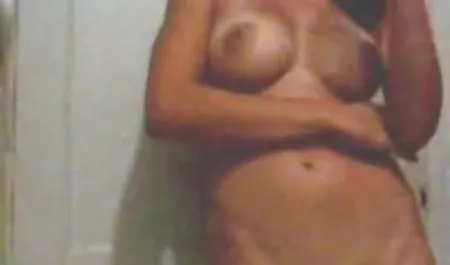 سازنده سوپر مادر پسر گربه