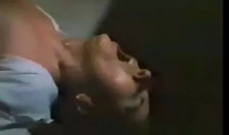 بزرگ مجسمه نیم دانلود فیلم سوپر پسر با مادر تنه و لگن