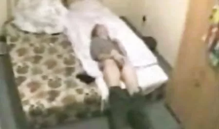 تابو,قدیمی,مادر,قانون سوپر سکسی مادر و پسر