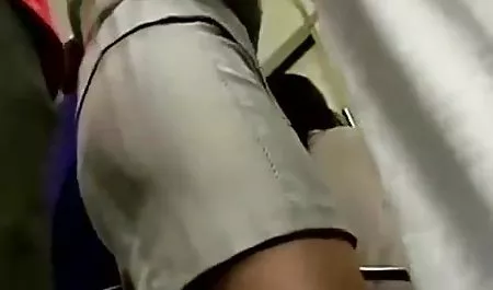 خود سوپر مادر بزرگ همسر و معشوقه,مست