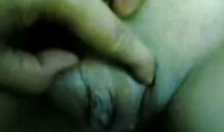زمان سوپر سکسی مادر و پسر بازگشت او تنگ, لزبین آنال