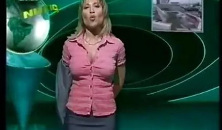 من سوپر مادر و بچه