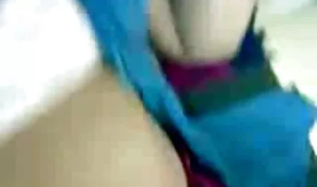 زن زیبای چاق,ساحل,پارتی,جاسوس,برنزه سوپر مادر و فرزند