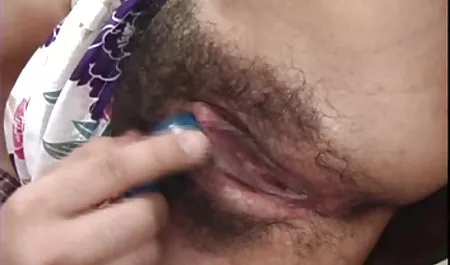 زیبایی, سیاه, چرم,کون بزرگ,Sara Jay,مامان من فیلم سوپر سکسی مادر و پسر روباه