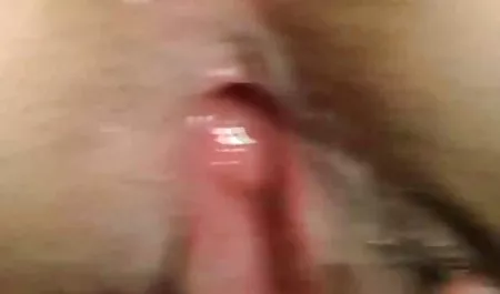سبک سگی, سوپر مادر و پسر سبزه,نوجوانی,خانگی