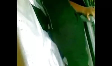صوفیه فیلم سوپر مادر با فرزند همیشه پول