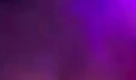 فارسی, سوپر مادر و دختر کون بزرگ,آنال
