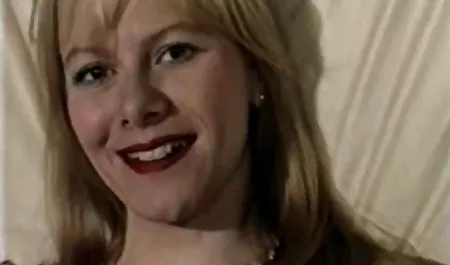 بد حفر شده توسط شریک زندگی خود چند همسایه فیلم سوپر سکسی مادر و پسر G