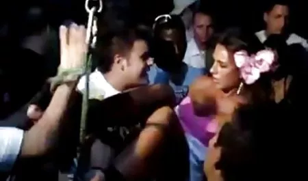 دختر مو بور کیر در حلق سوپر پسر مادر